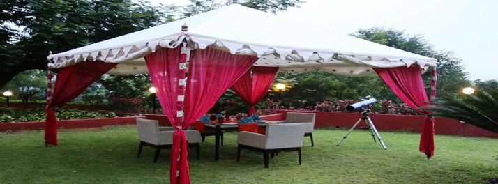 688/The Gateway Hotel Pasumalai - Madurai 04.jpg